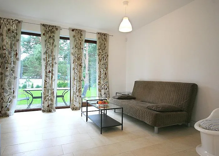 Bursztynowa 14 * Хель